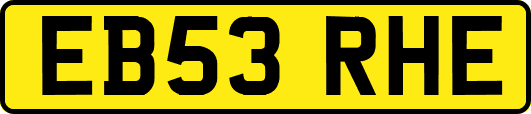 EB53RHE