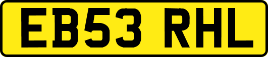 EB53RHL
