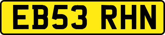 EB53RHN