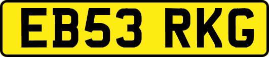 EB53RKG