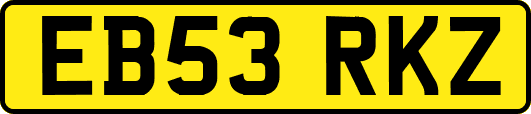 EB53RKZ