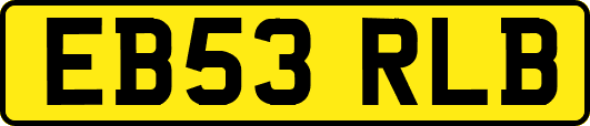 EB53RLB