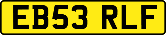EB53RLF