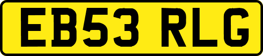 EB53RLG