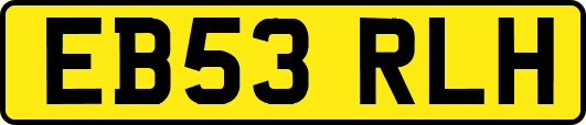 EB53RLH