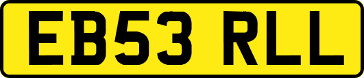 EB53RLL