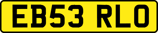 EB53RLO