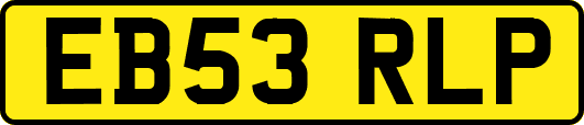 EB53RLP