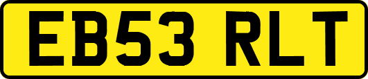 EB53RLT