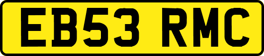 EB53RMC