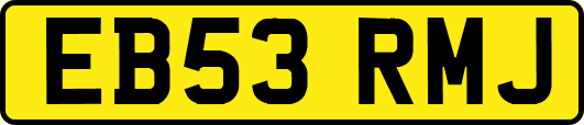 EB53RMJ
