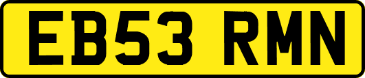 EB53RMN