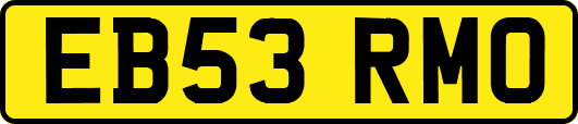 EB53RMO