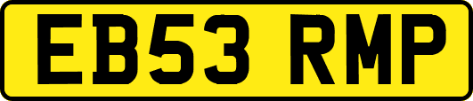 EB53RMP