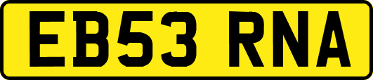 EB53RNA