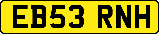 EB53RNH
