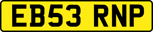 EB53RNP
