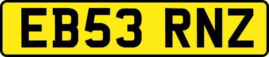 EB53RNZ
