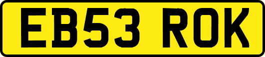 EB53ROK