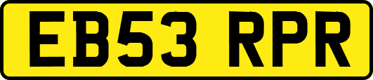EB53RPR