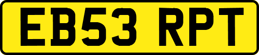 EB53RPT
