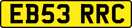 EB53RRC