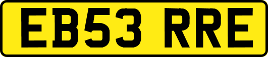 EB53RRE