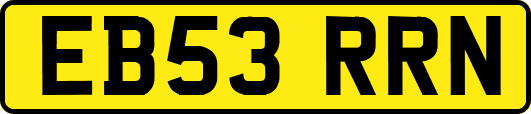 EB53RRN