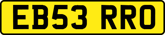 EB53RRO