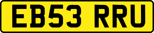EB53RRU