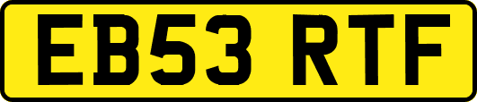 EB53RTF
