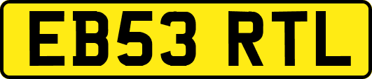 EB53RTL