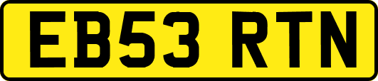 EB53RTN