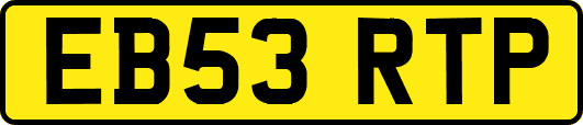 EB53RTP