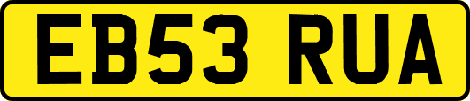 EB53RUA
