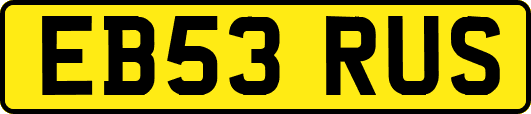 EB53RUS