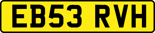 EB53RVH