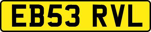 EB53RVL