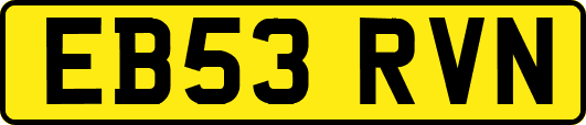 EB53RVN