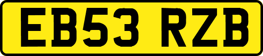 EB53RZB