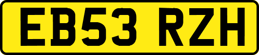 EB53RZH