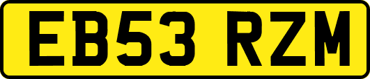 EB53RZM