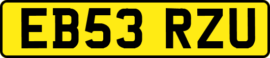 EB53RZU