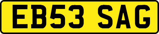 EB53SAG