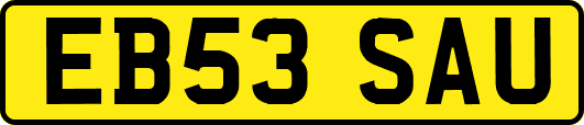 EB53SAU