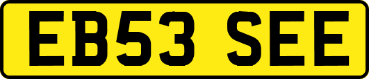 EB53SEE