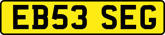 EB53SEG