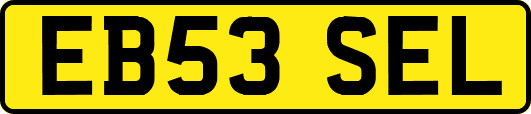 EB53SEL