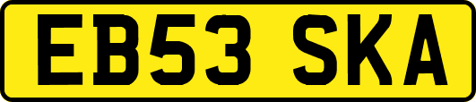 EB53SKA