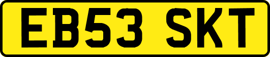 EB53SKT
